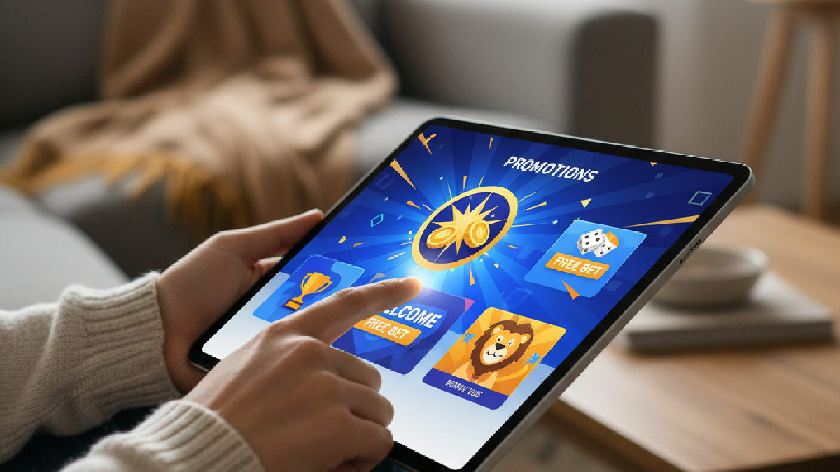 Rexbet mobil bonus kullanımı ve kolay aktivasyon yolları 2026.