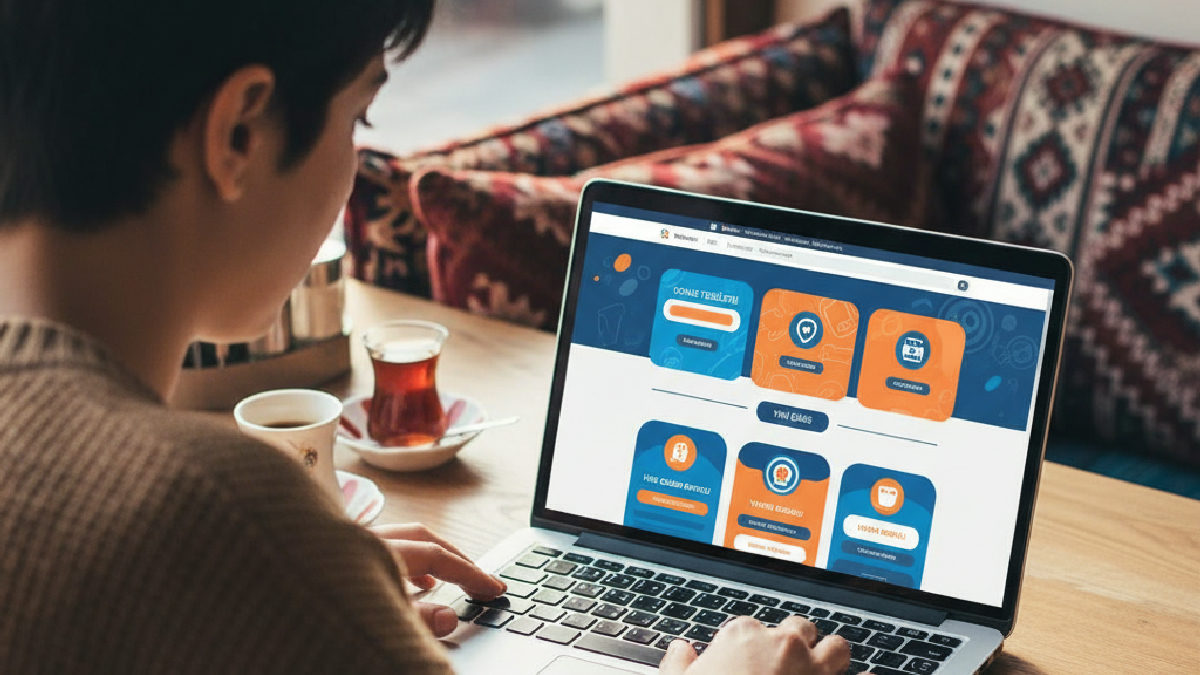 Rexbet yeni giriş linki aracılığıyla sunulan cazip bonus fırsatları.